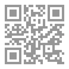 Qr Code Climbing on the Himalaya and Other Mountain Ranges