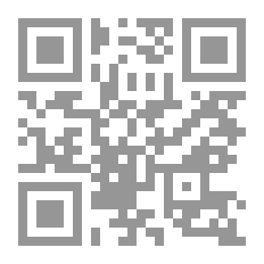 Qr Code Dictionaire des sciences médicales,