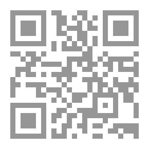 Qr Code A Drama on the Seashore