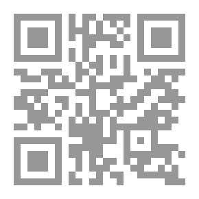 Qr Code Islamic Studies P. 18