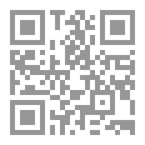 Qr Code أجنحة الأحلام
