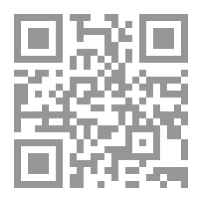 Qr Code Knowing Allah´s Prophets And Messengers