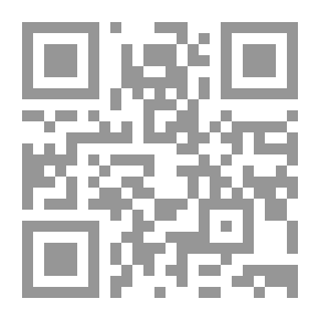 Qr Code جامعة مؤتة
