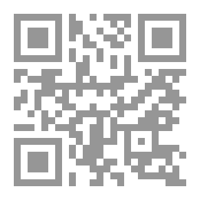 Qr Code أصوات الحيوانات
