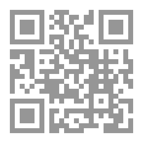 Qr Code مجلة الفرقان العدد 611