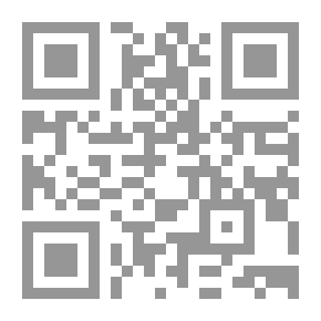 Qr Code نظرية معالجة المعلومات ومهارات ما وراء المعرفة في التدريس