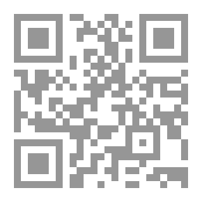 Qr Code فرانز ليزت