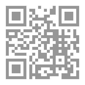 Qr Code أريد كنجرو!