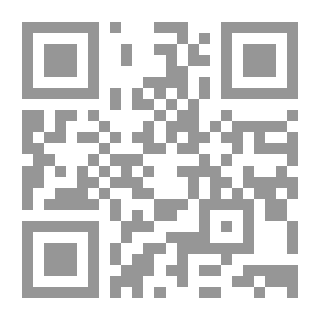 Qr Code سيكولوجية الجسد وفن الرقص الشرقي