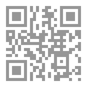 Qr Code كيف تدير نقاشا واجتماعا ناجحا