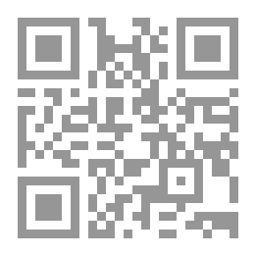 Qr Code Hybrid Push In Accent Slackening