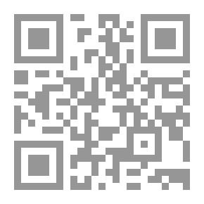 Qr Code الإحصاء وتصميم التجارب