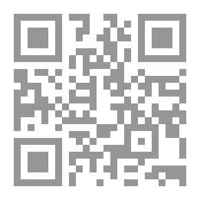 Qr Code 100 Pasta Sauce
