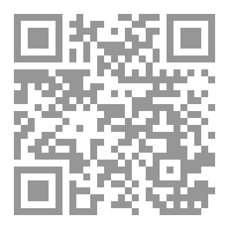 Qr Code أوشريا