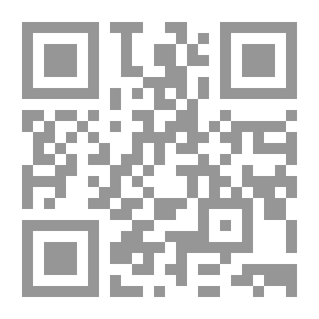 Qr Code Schizophrenia; Schizophrenia - Cognitive Behavioral Therapy For Illness - Evidence-based Interventions - And Future Directions