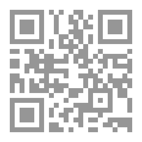 Qr Code القبعات الست