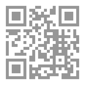 Qr Code علم النبات الابتدائي