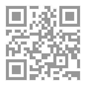 Qr Code أسرار الجمال والحيوية والرجولة: العلم الكامن وراء المنتجات التي تحب شرائها
