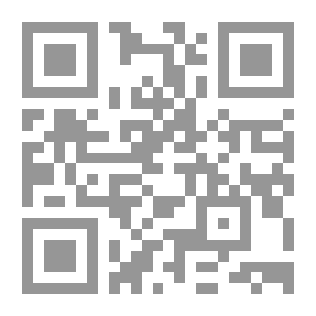 Qr Code Jack Winters' Gridiron Chums