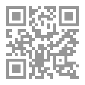 Qr Code الموسوعة الشاملة في المعرفة و المعلومات-الطيور و العصافير