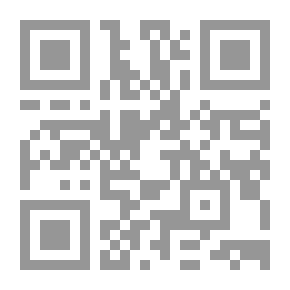 Qr Code كينيث ماك ألبين: قصة جبل ، مورلاند والبحر
