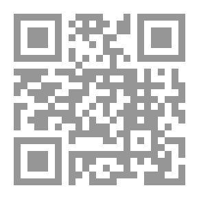 Qr Code The Lady In Red