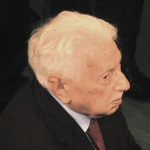مصطفى الفيلالي 