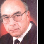 يحيى الرخاوي 