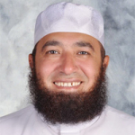 محمود المصري