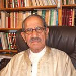 محمد الحبيب الهيلة