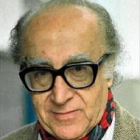 Jabra Ibrahim Jabra