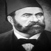 خير الدين باشا