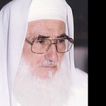 محمد على الصابونى
