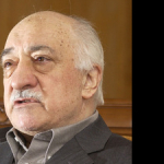 محمد فتح الله