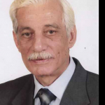 عدنان كنفاني 