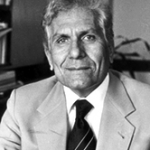 Youssef Idrees 