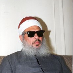 عمر عبد الرحمن
