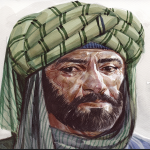 ابن منظور