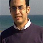 عادل محمد 