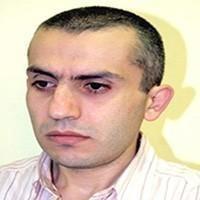 ربيع جابر 