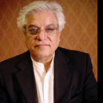 Faleh Abd Al-Jabbar