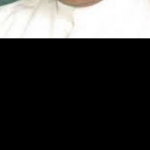 أحمد عبدالرحمن العرفج