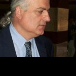 Nasser Al Rabat