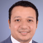 علاء عمر 
