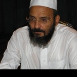 Sayed Bin Hussein