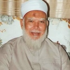 Hassan Ayoub 