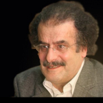 وليد سيف 