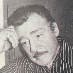 حسين السيد 