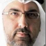 غسان الشهابي 