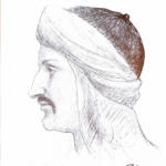 Abd Allah Bin